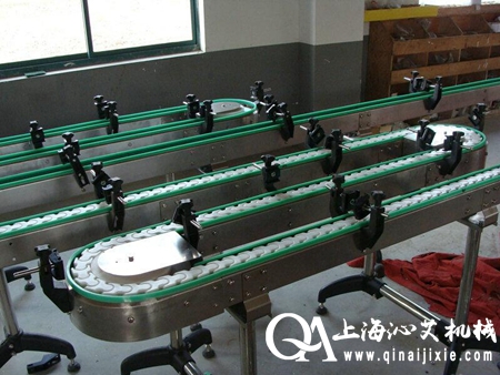 龍骨鏈輸送機 龍骨鏈輸送機