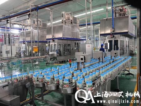 龍骨鏈輸送機 龍骨鏈輸送機