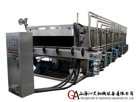 201491813755769_副本.jpg 201491813755769_副本.jpg