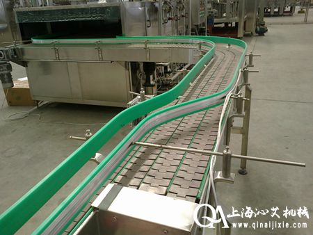 巴氏噴淋冷卻殺菌機 巴氏噴淋冷卻殺菌機
