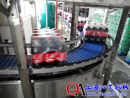 滾珠鏈板轉(zhuǎn)彎機(jī) 滾珠鏈板轉(zhuǎn)彎機(jī)