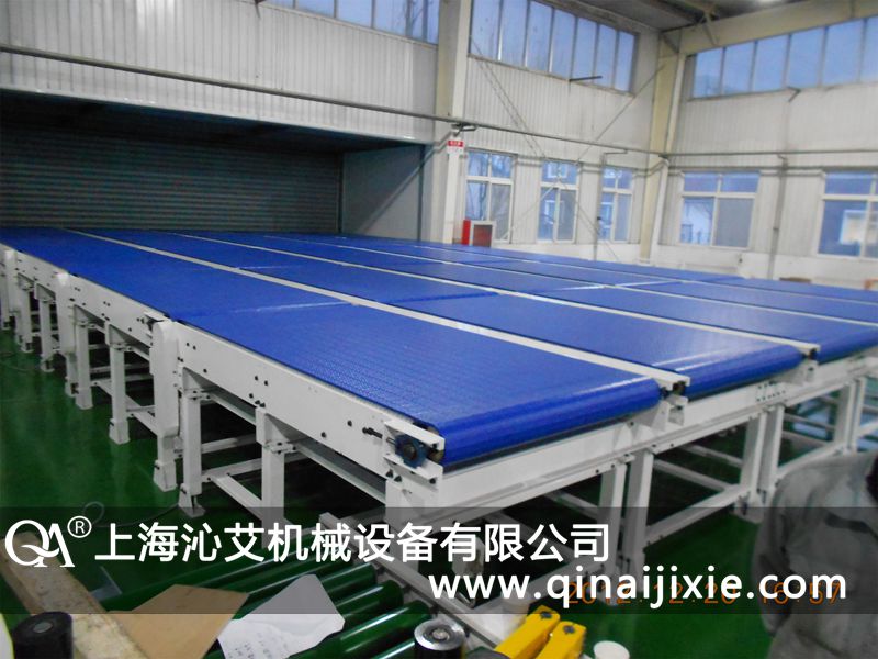 http://www.ssj.so/productlist/wdssj-1.html http://www.ssj.so/productlist/wdssj-1.html