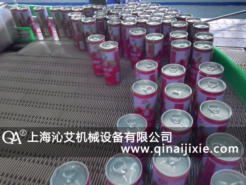 塑料網(wǎng)帶輸送機(jī)該如何選擇以及產(chǎn)品優(yōu)勢(shì) 塑料網(wǎng)帶輸送機(jī)該如何選擇以及產(chǎn)品優(yōu)勢(shì)