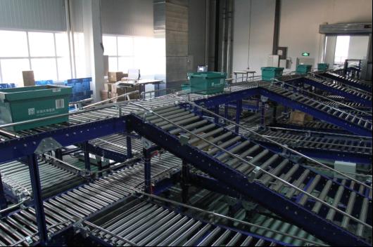 ݔͷ֒O(sh)ҲɞˎԄ(dng)(xing)ĿP(gun)Ic(din)