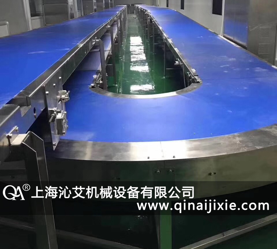 皮帶輸送機(jī)設(shè)備應(yīng)該如何選購 皮帶輸送機(jī)設(shè)備應(yīng)該如何選購