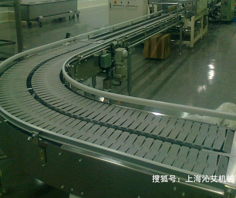 朰ݔ͙C(j)δǰcl(f)չǹĳϣ